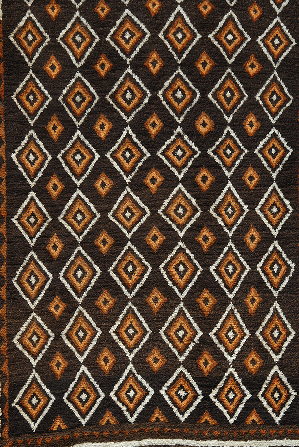 uzbek rugs.jpg