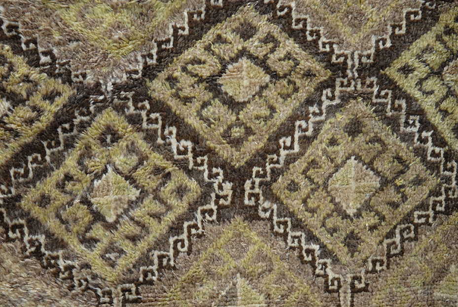 taimani afghan rug 13.JPG