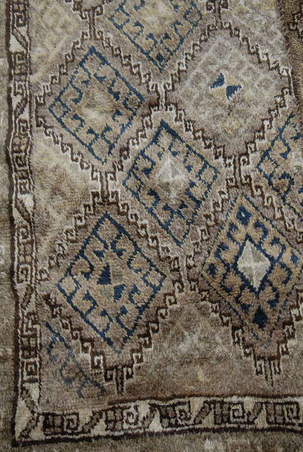 taimani afghan rug 12.JPG