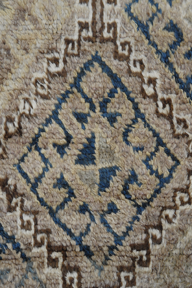 taimani afghan rug 14.JPG