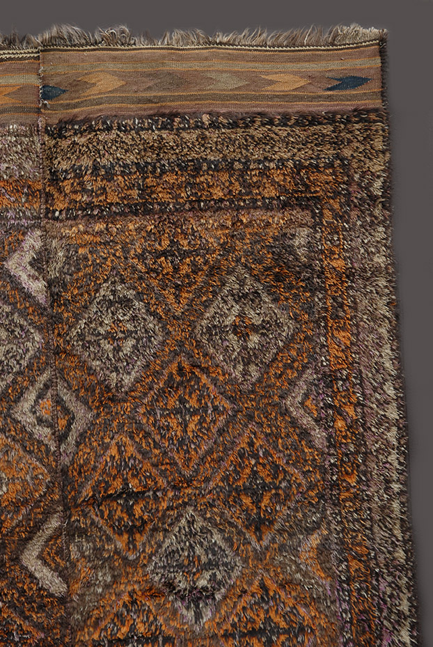 taimani rug afghanistan03.JPG