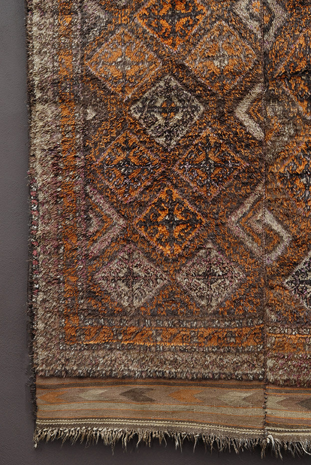 taimani rug afghanistan04.JPG