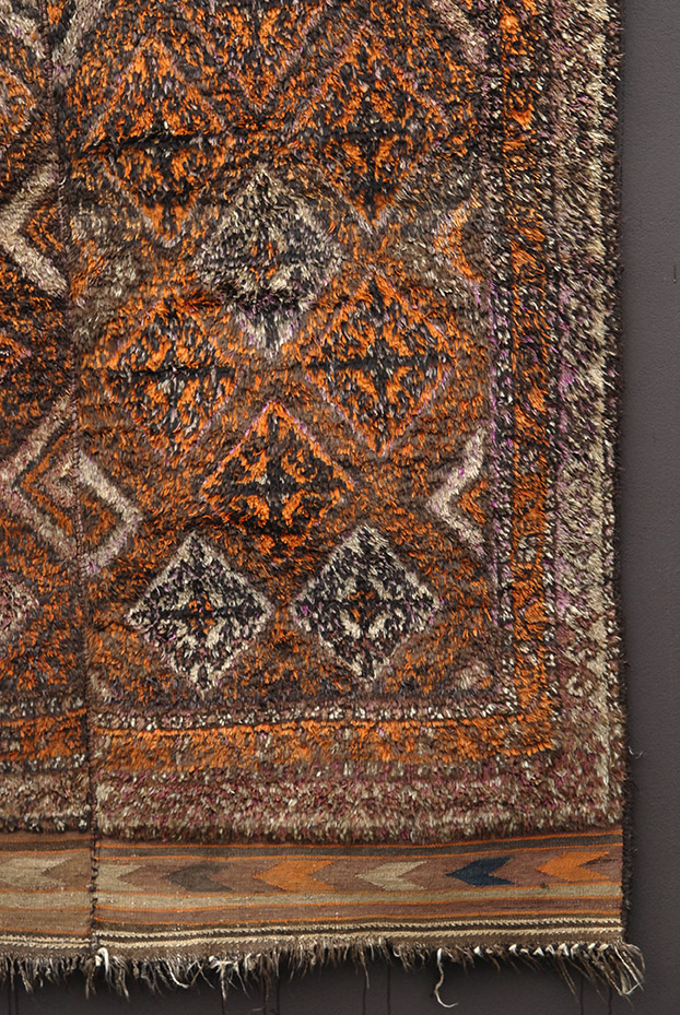 taimani rug afghanistan05.JPG