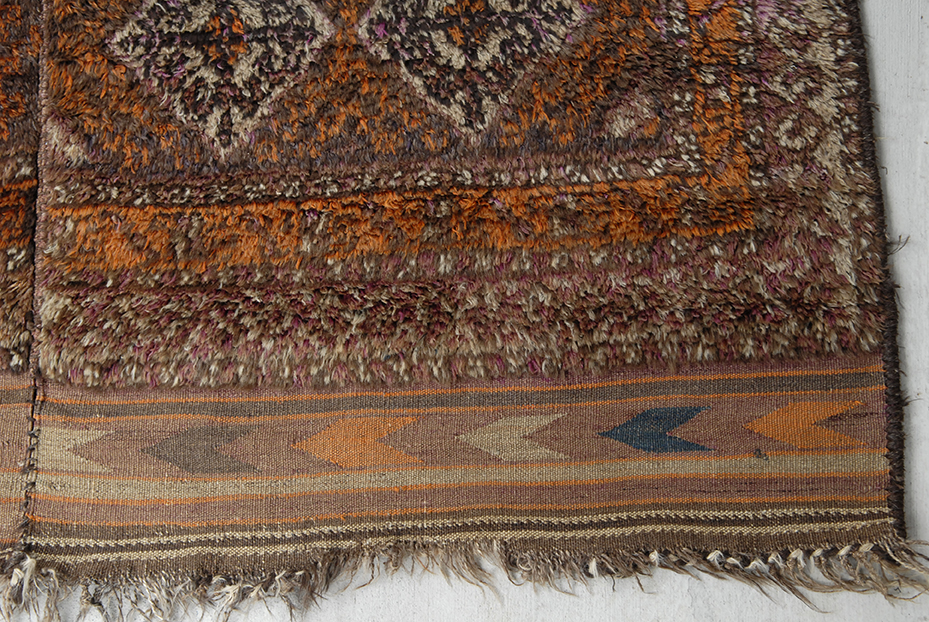 taimani rug afghanistan07.JPG