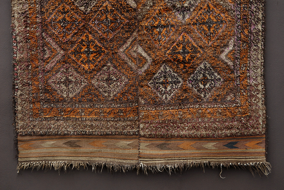 taimani rug afghanistan08.JPG