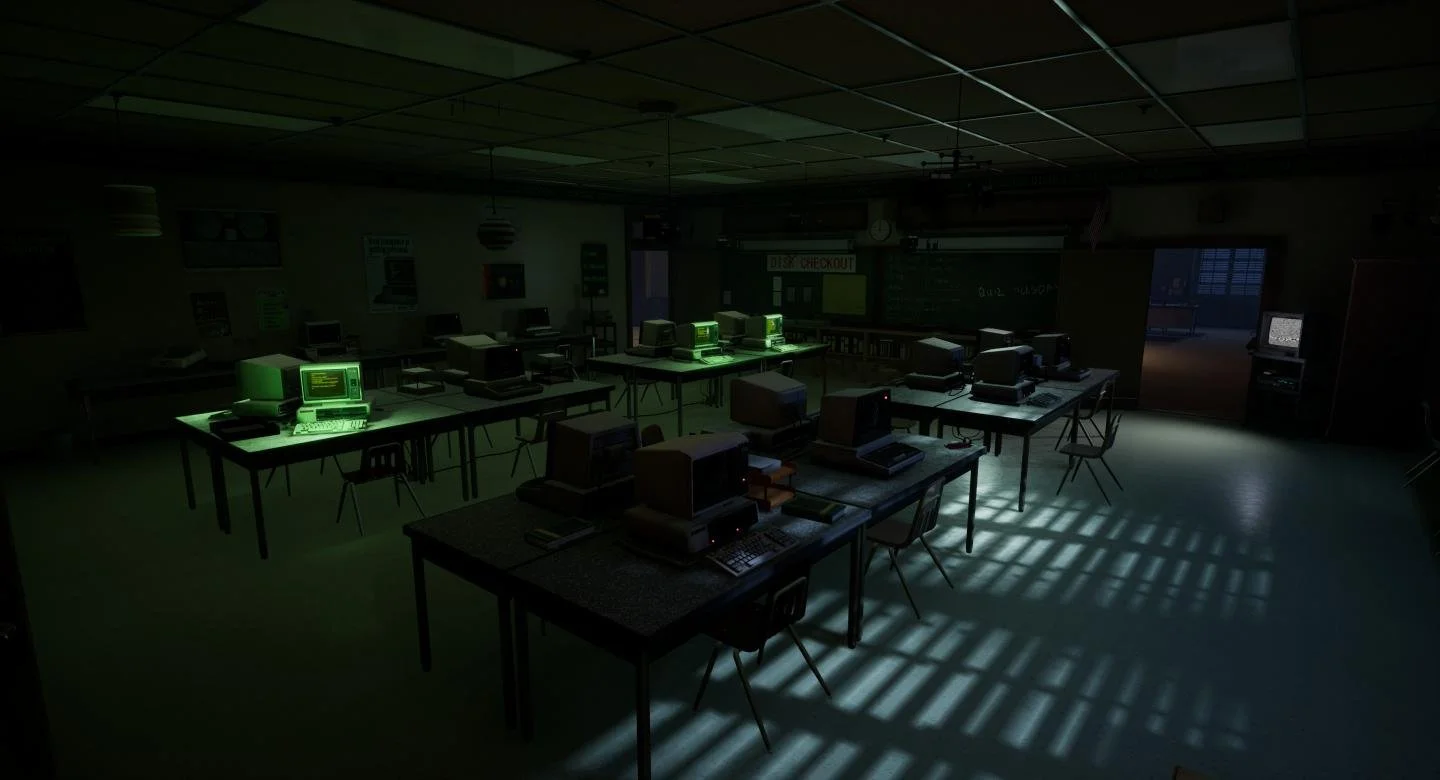 High_School_n (10).jpg