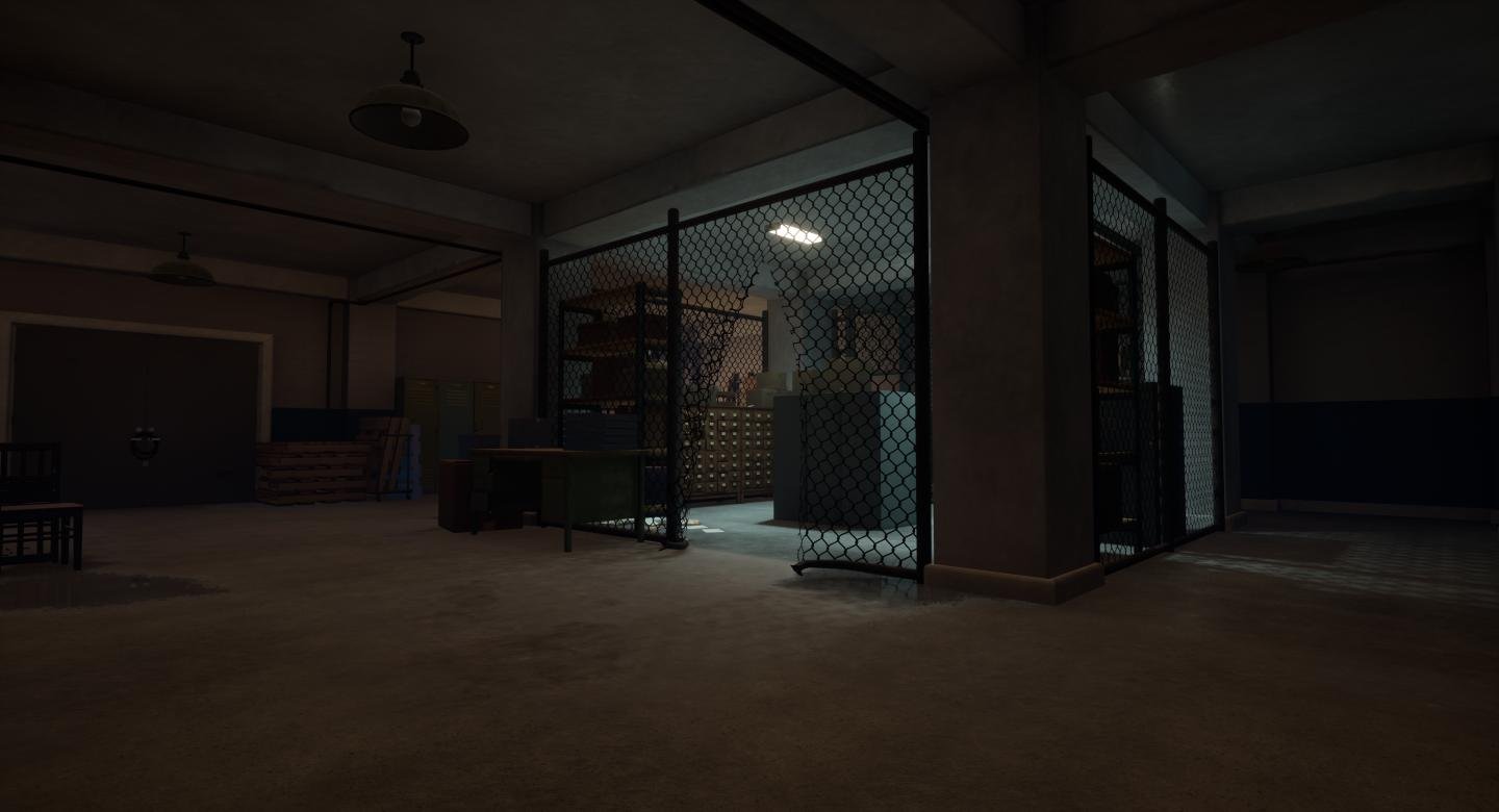 High_School_m (1).jpg