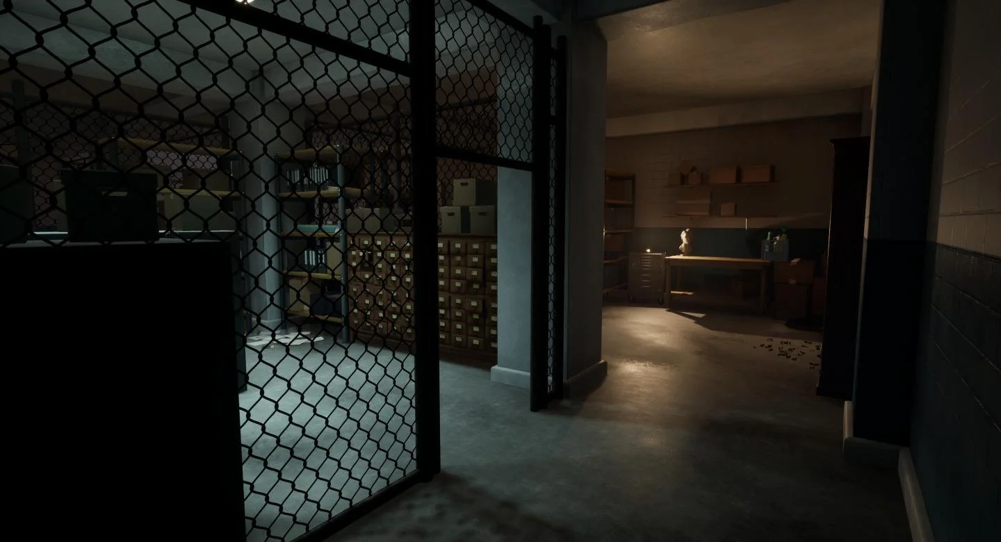 High_School_m (2).jpg