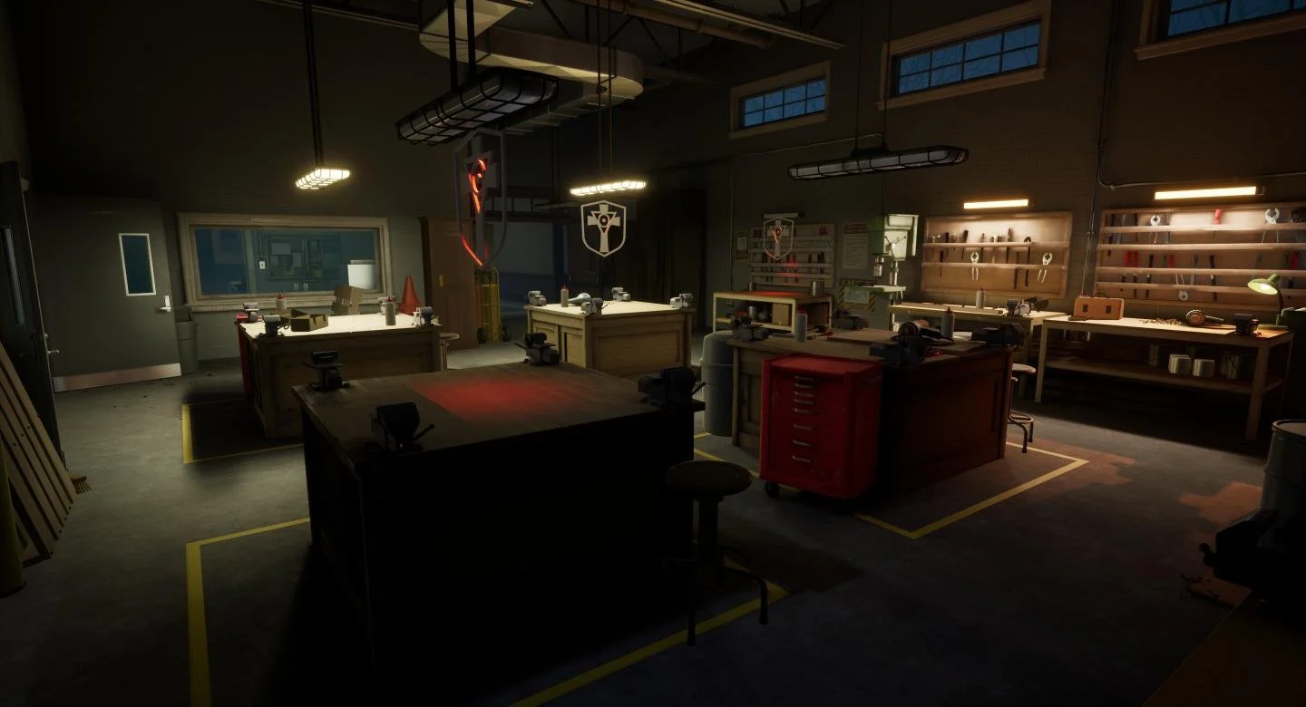 High_School_m (3).jpg