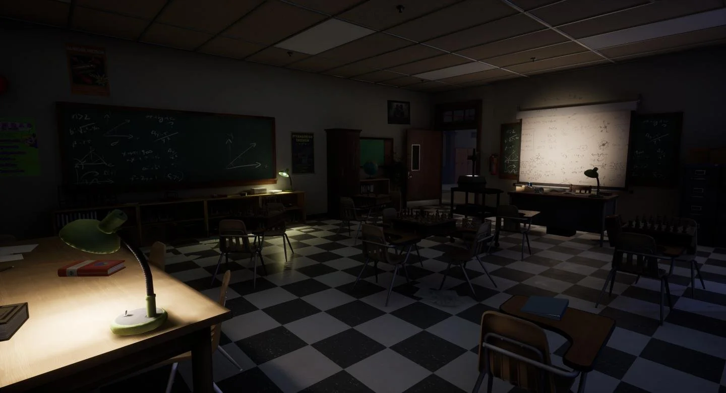 High_School_m (4).jpg