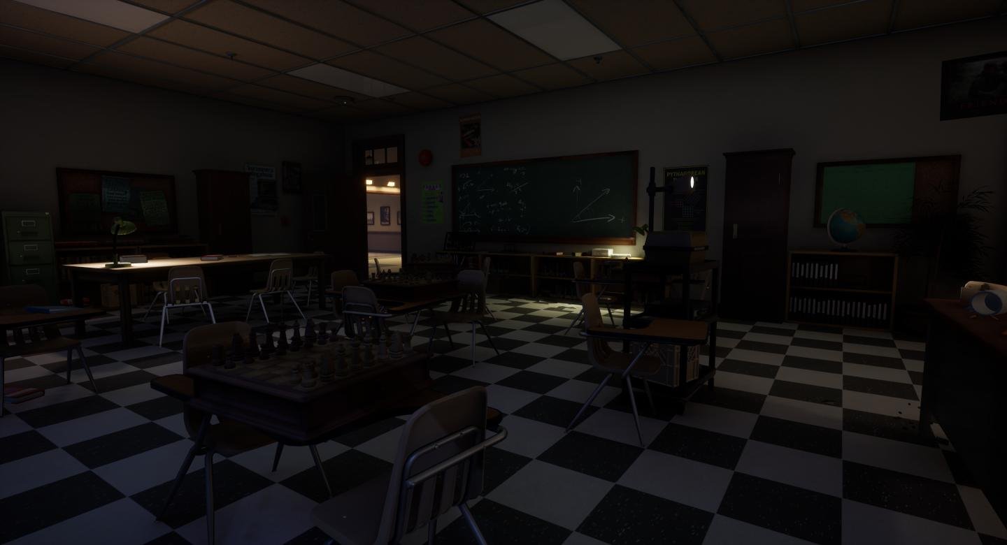 High_School_m (5).jpg