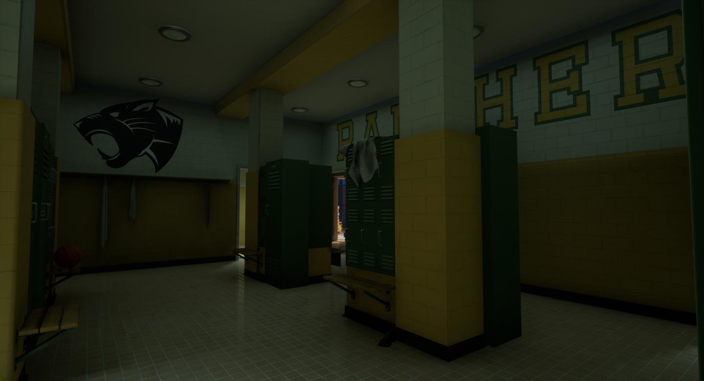 High_School_m (6).jpg