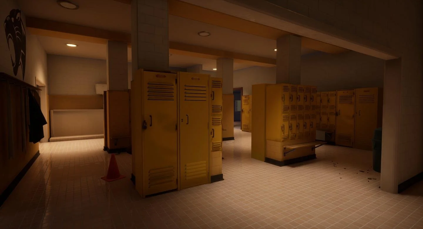 High_School_m (7).jpg