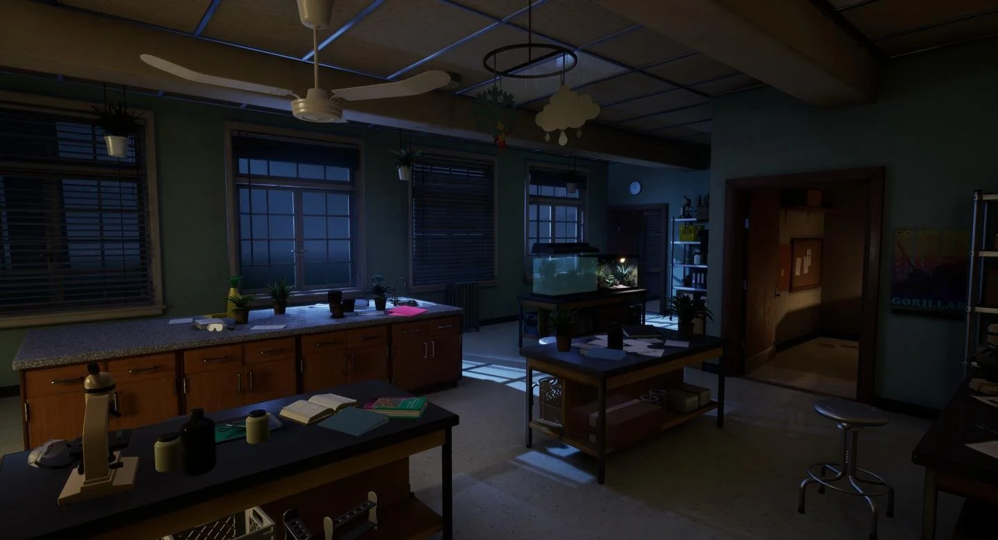 High_School_m (9).jpg