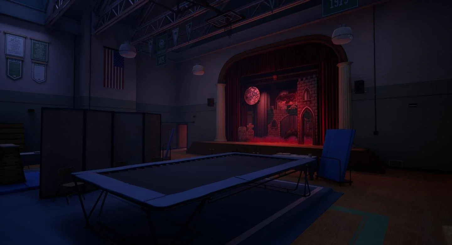 High_School_m (11).jpg