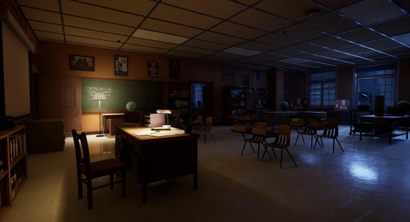 High_School_m (13).jpg