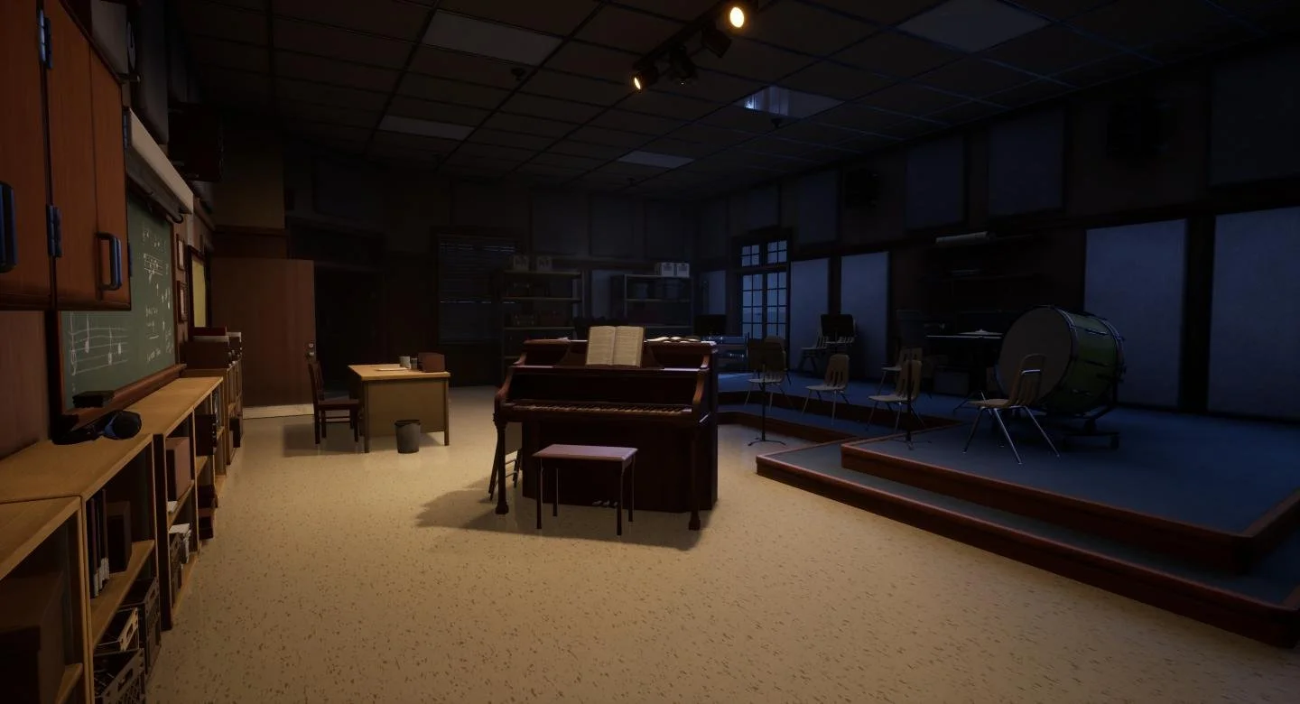 High_School_m (15).jpg