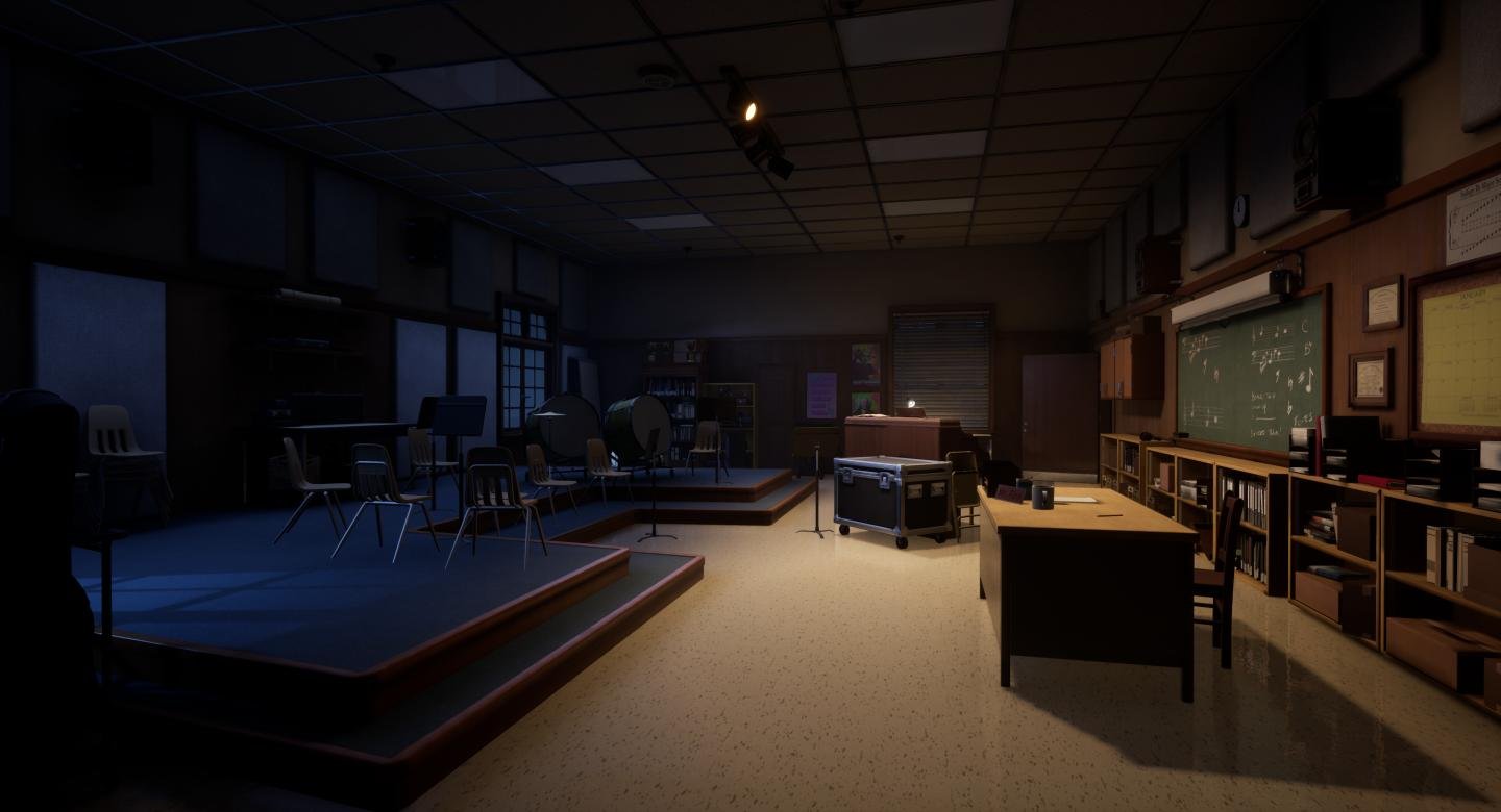 High_School_m (16).jpg