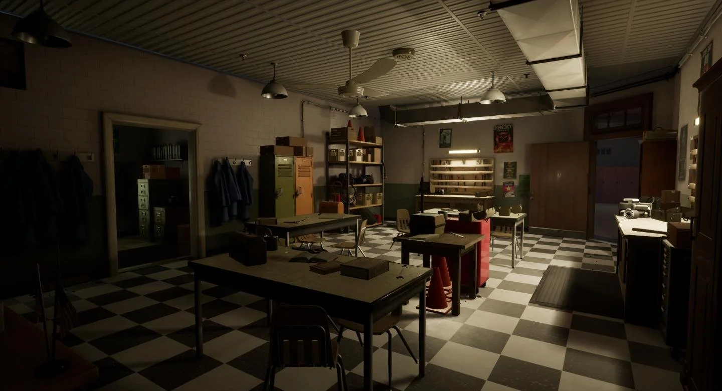 High_School_m (19).jpg