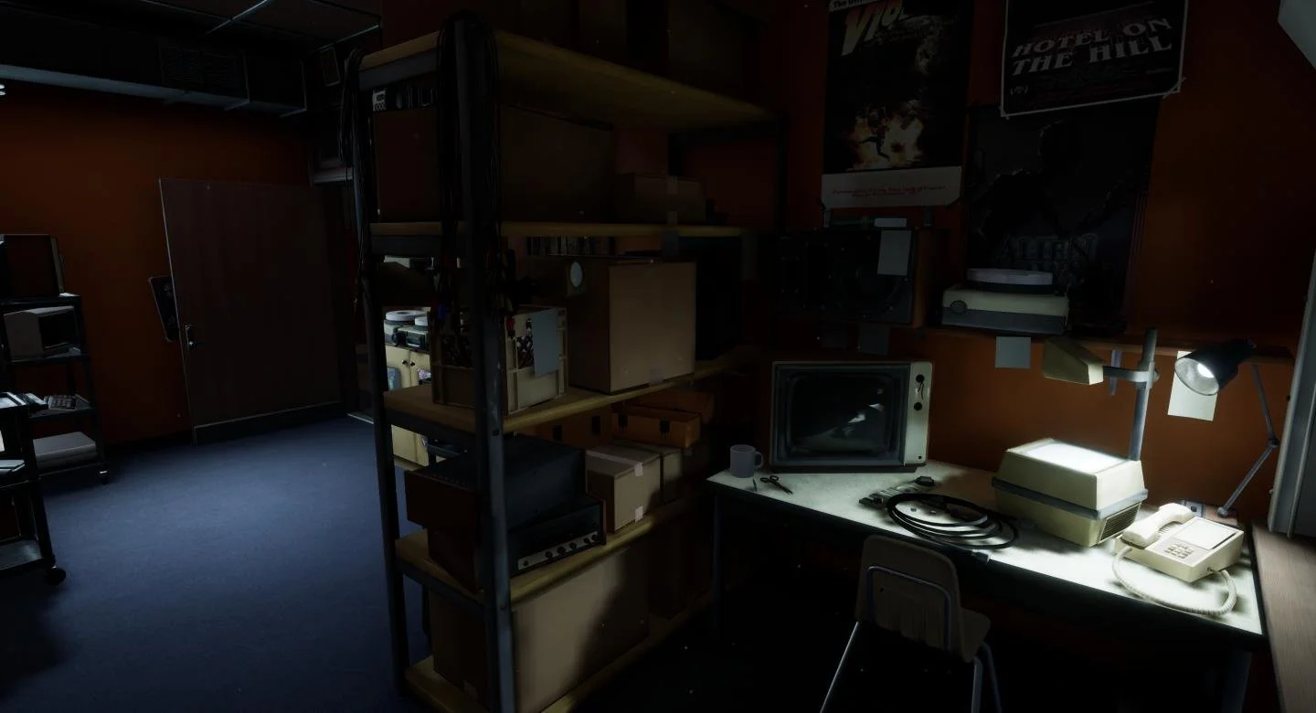 High_School_m (23).jpg