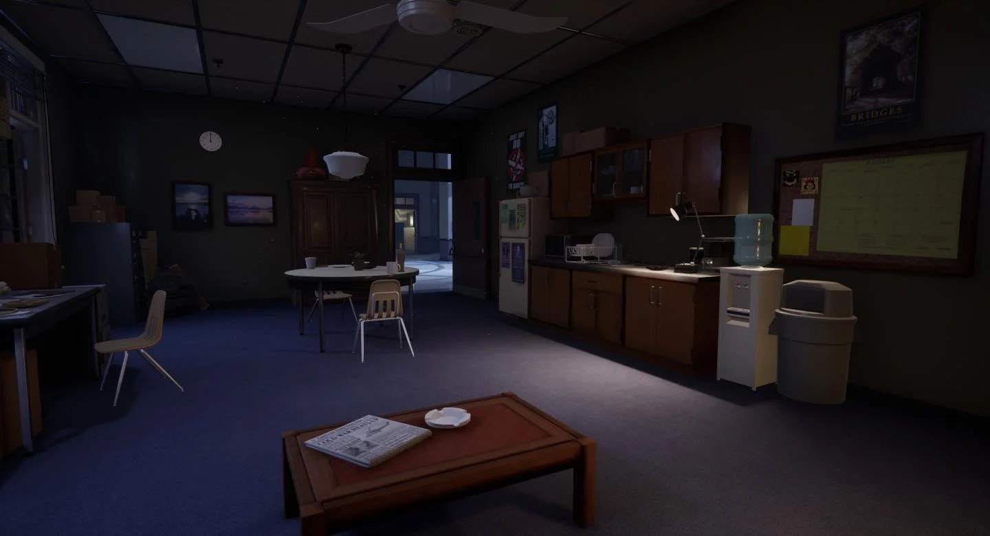 High_School_m (24).jpg