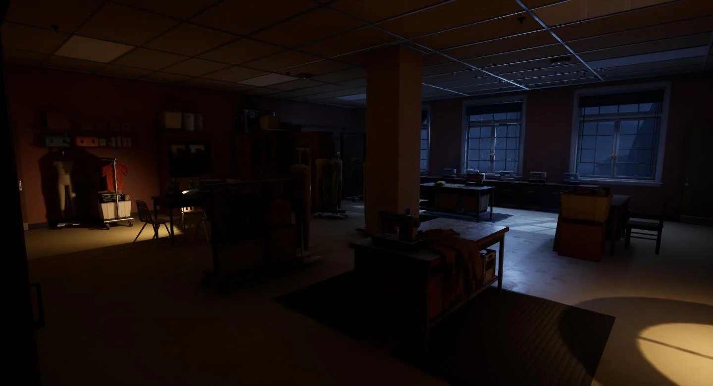 High_School_m (25).jpg