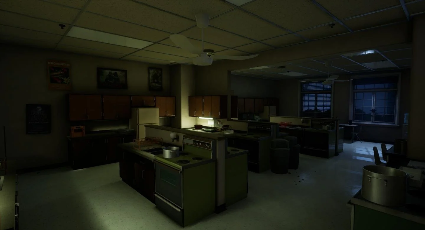 High_School_m (26).jpg