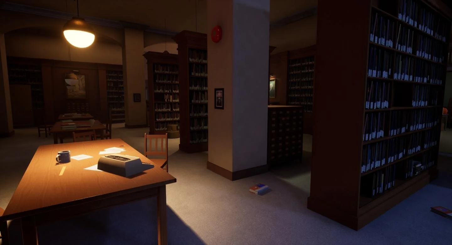 High_School_m (27).jpg