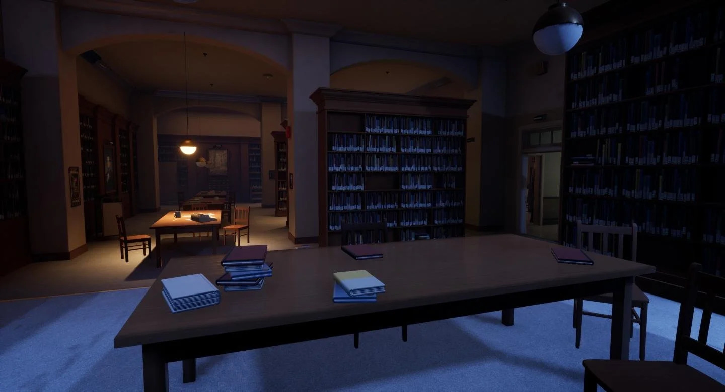 High_School_m (28).jpg