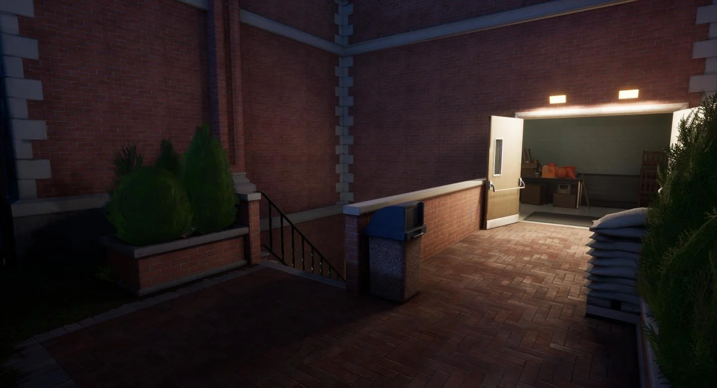 High_School_m (29).jpg