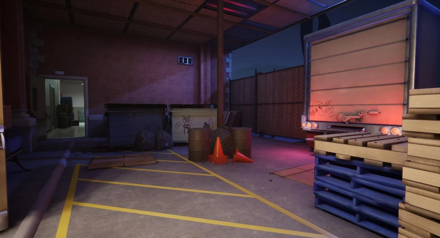 High_School_m (30).jpg