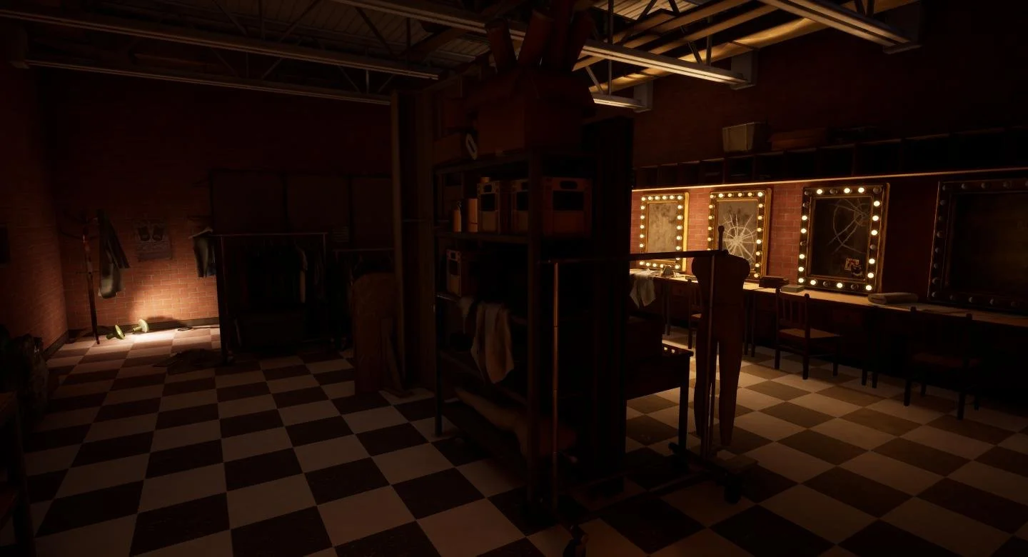 High_School_m (31).jpg