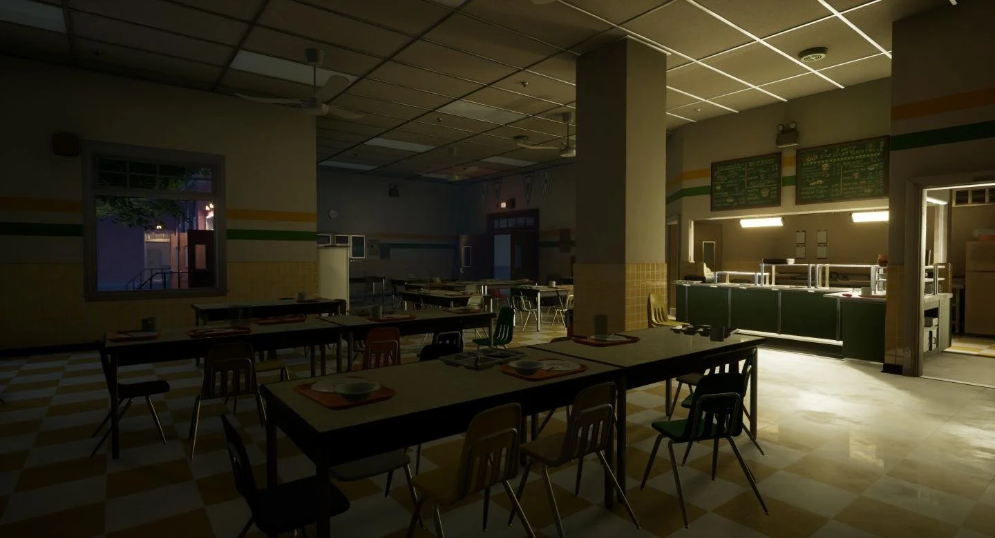 High_School_n (1).jpg