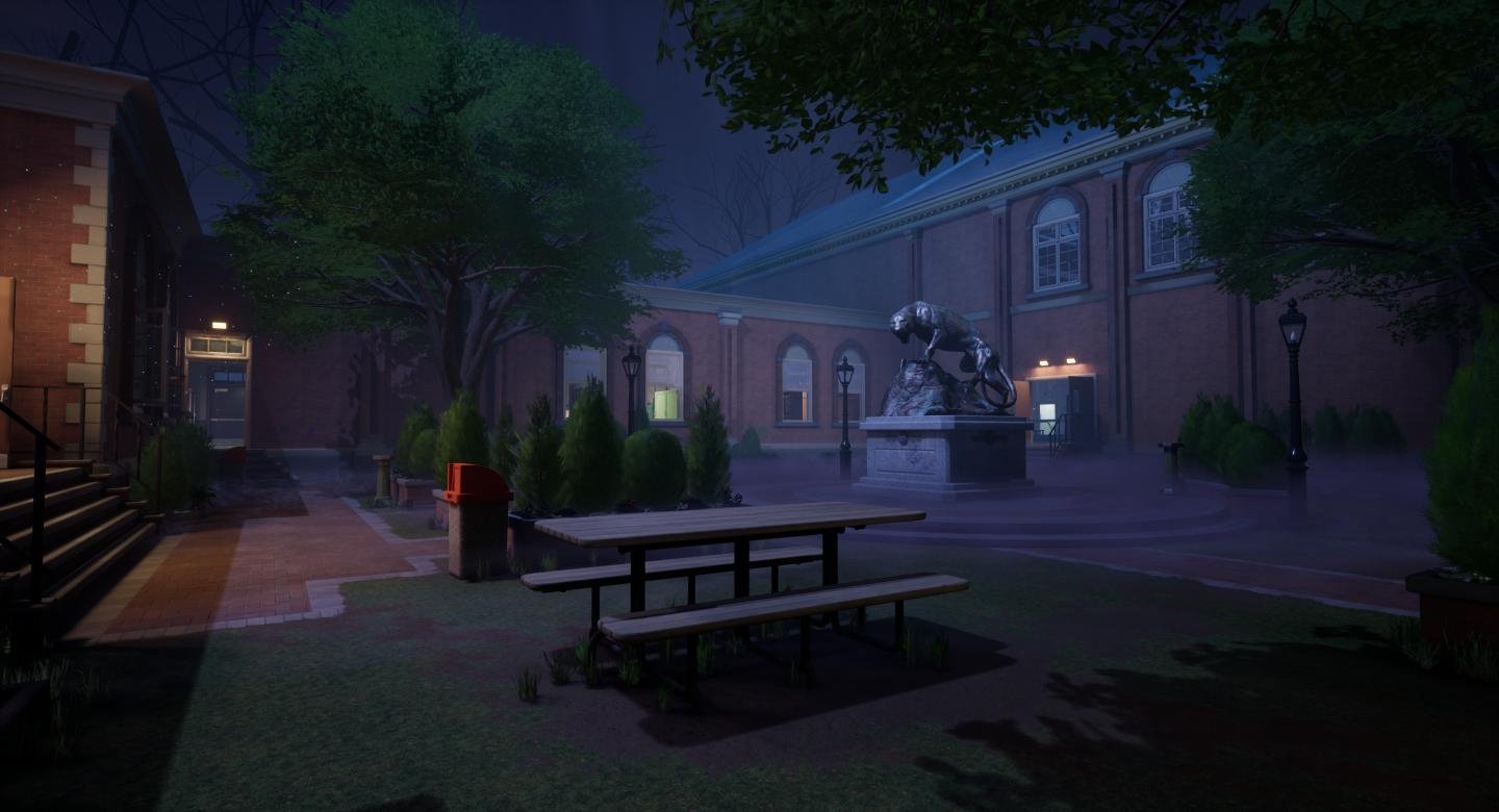 High_School_n (2).jpg