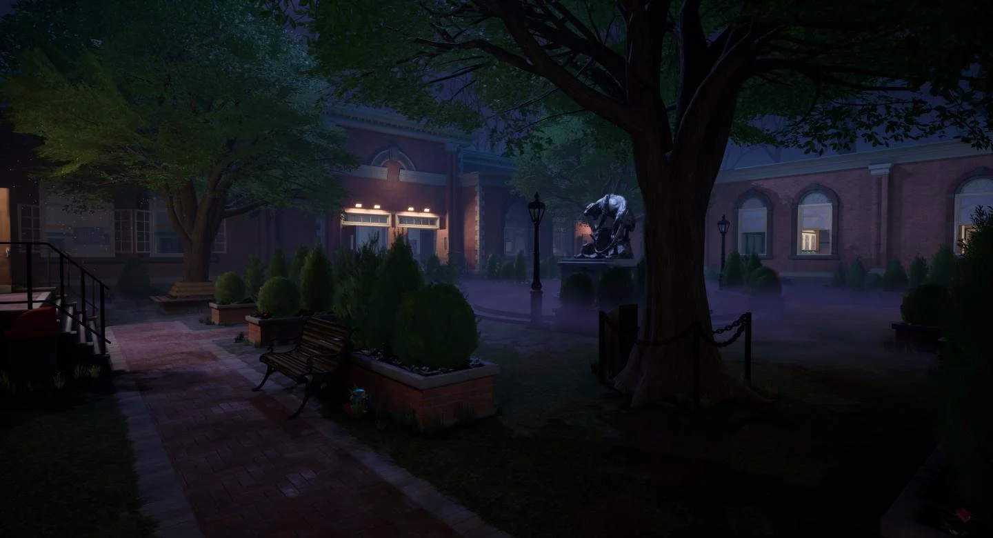 High_School_n (3).jpg