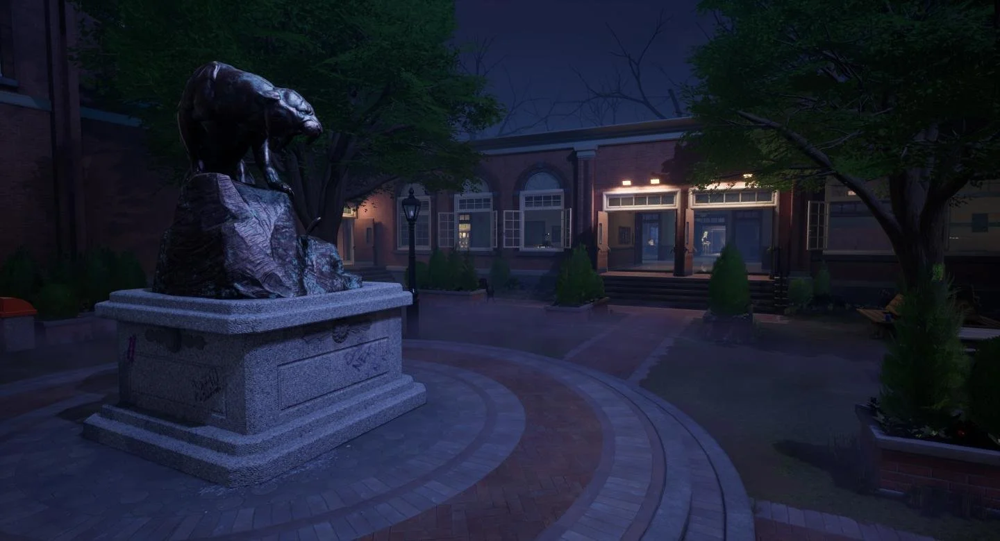 High_School_n (4).jpg