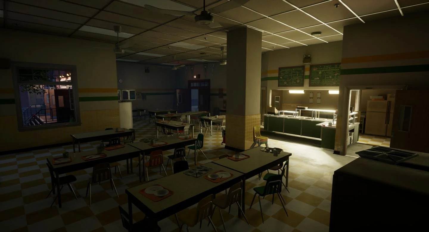 High_School_n (5).jpg