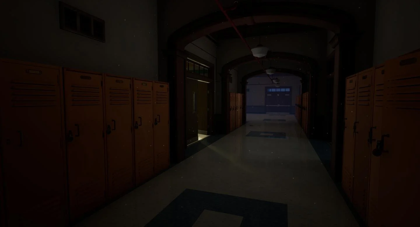 High_School_n (6).jpg