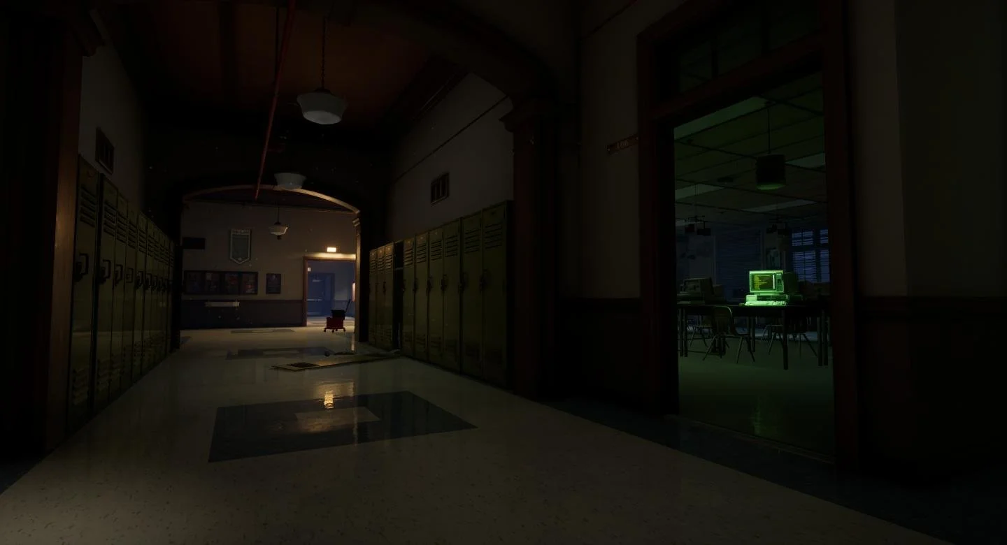 High_School_n (7).jpg