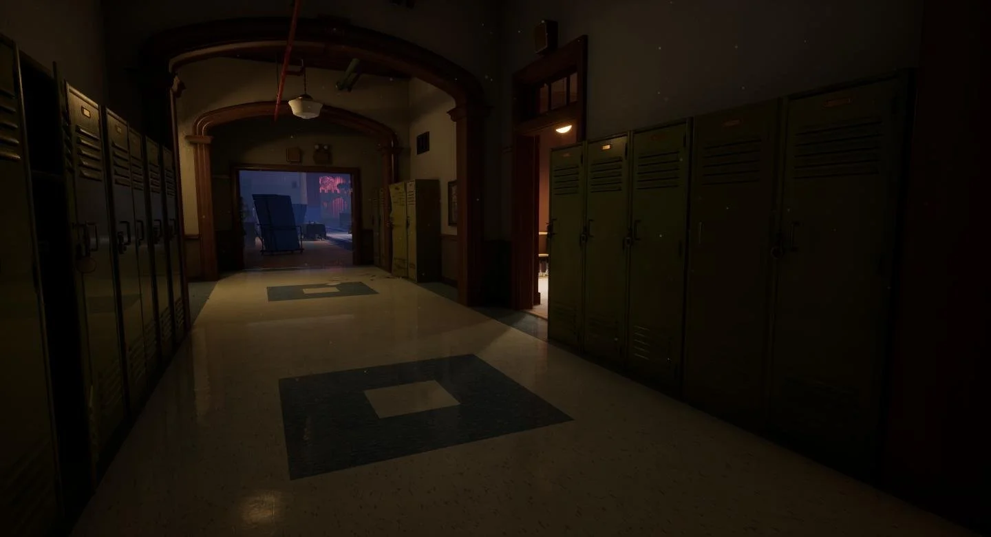 High_School_n (9).jpg