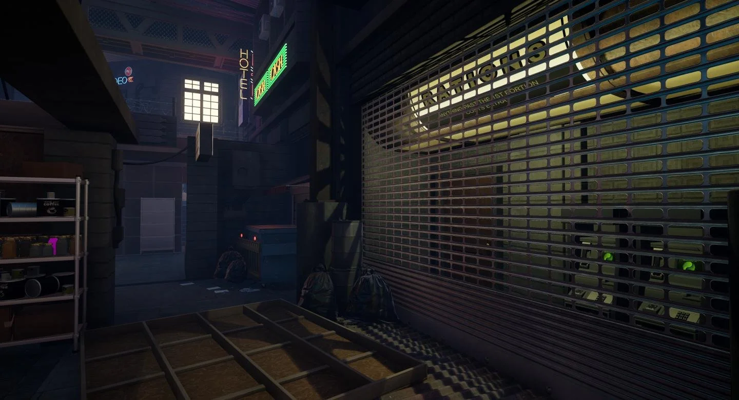 game_show_b (10).jpg