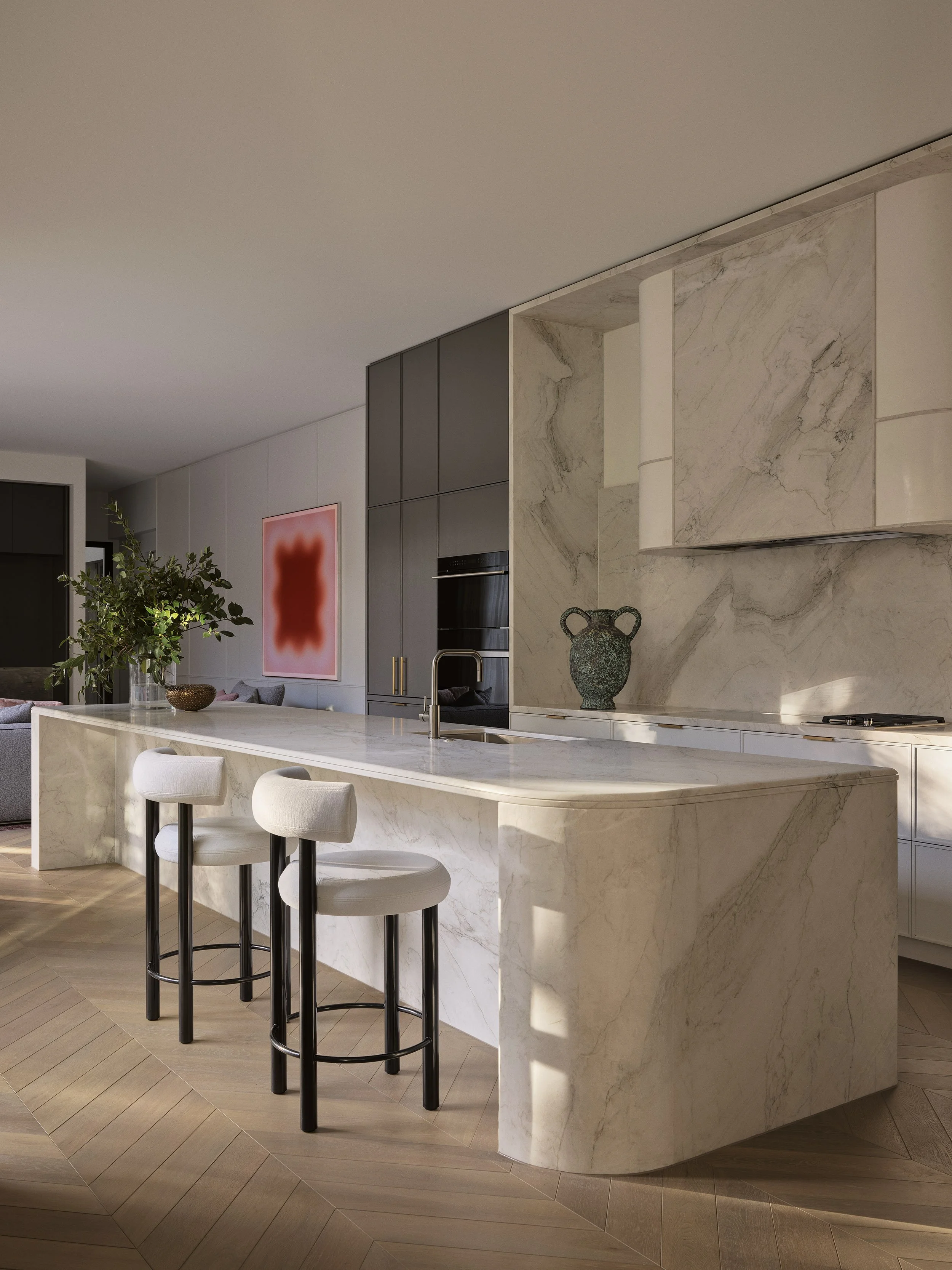 MIM_Design_Botanical_House_20250429_0001.jpg