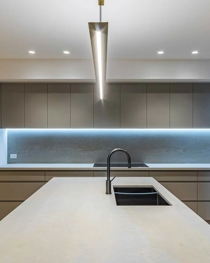 (1) Instagram (3).jpeg