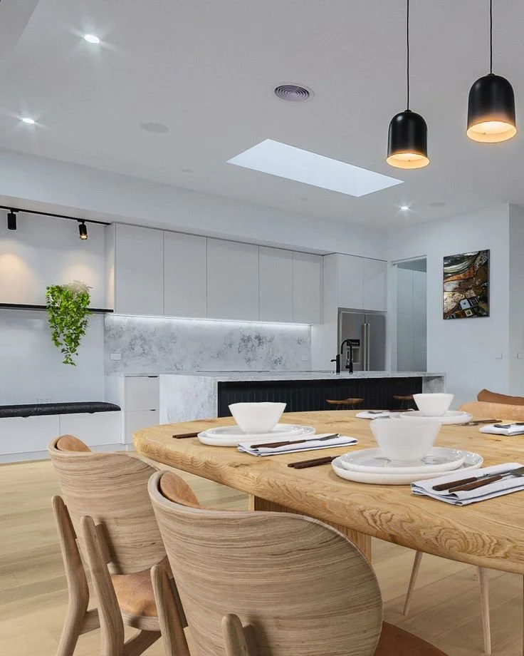 (1) Instagram (1).jpeg