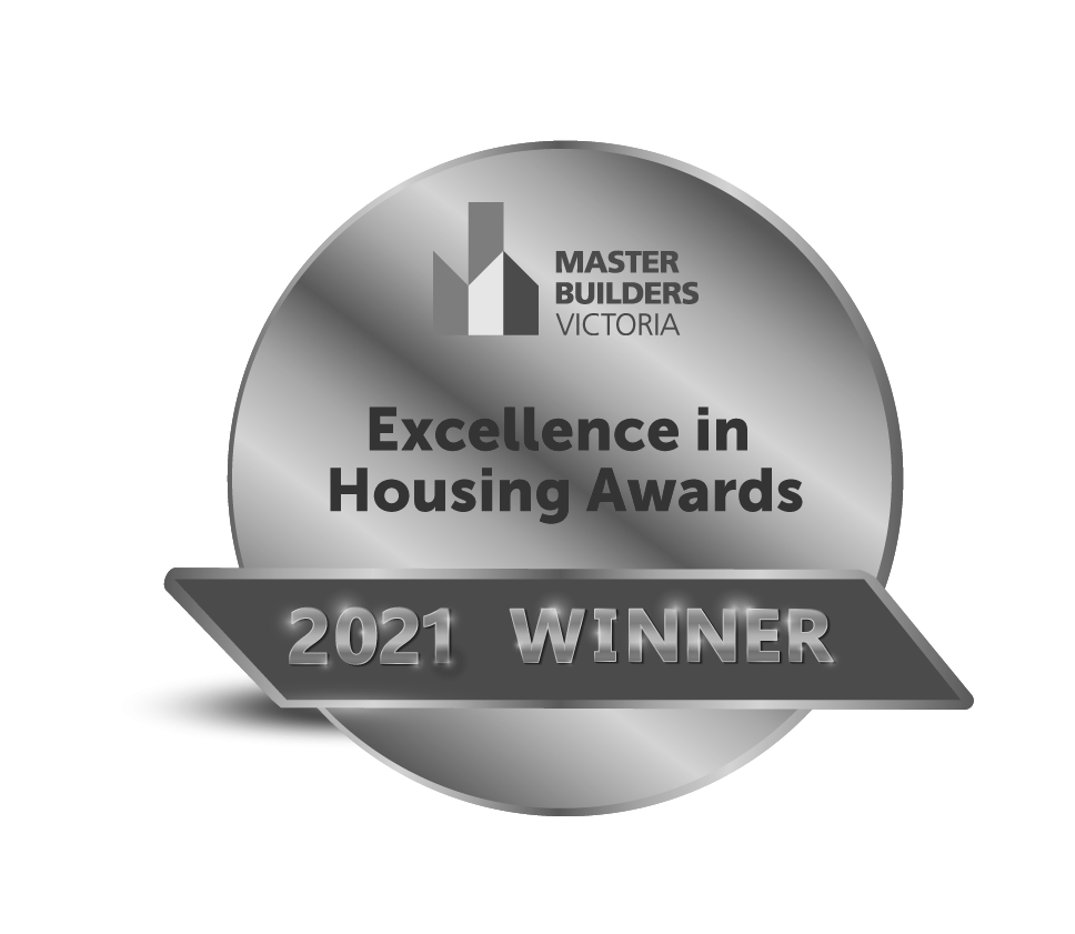 B&W2021-Master-Builders-Excellence-in-Housing-Awards-WINNER-tile.webp