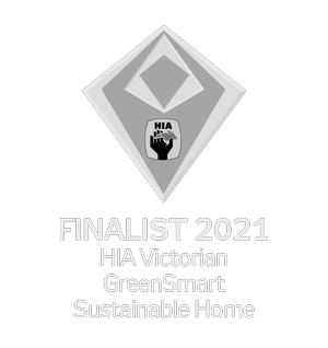 HIA Awards 2022 - Best Bathroom under $30,000 &amp; Finalists for Best Renovation $600,000-$800,000