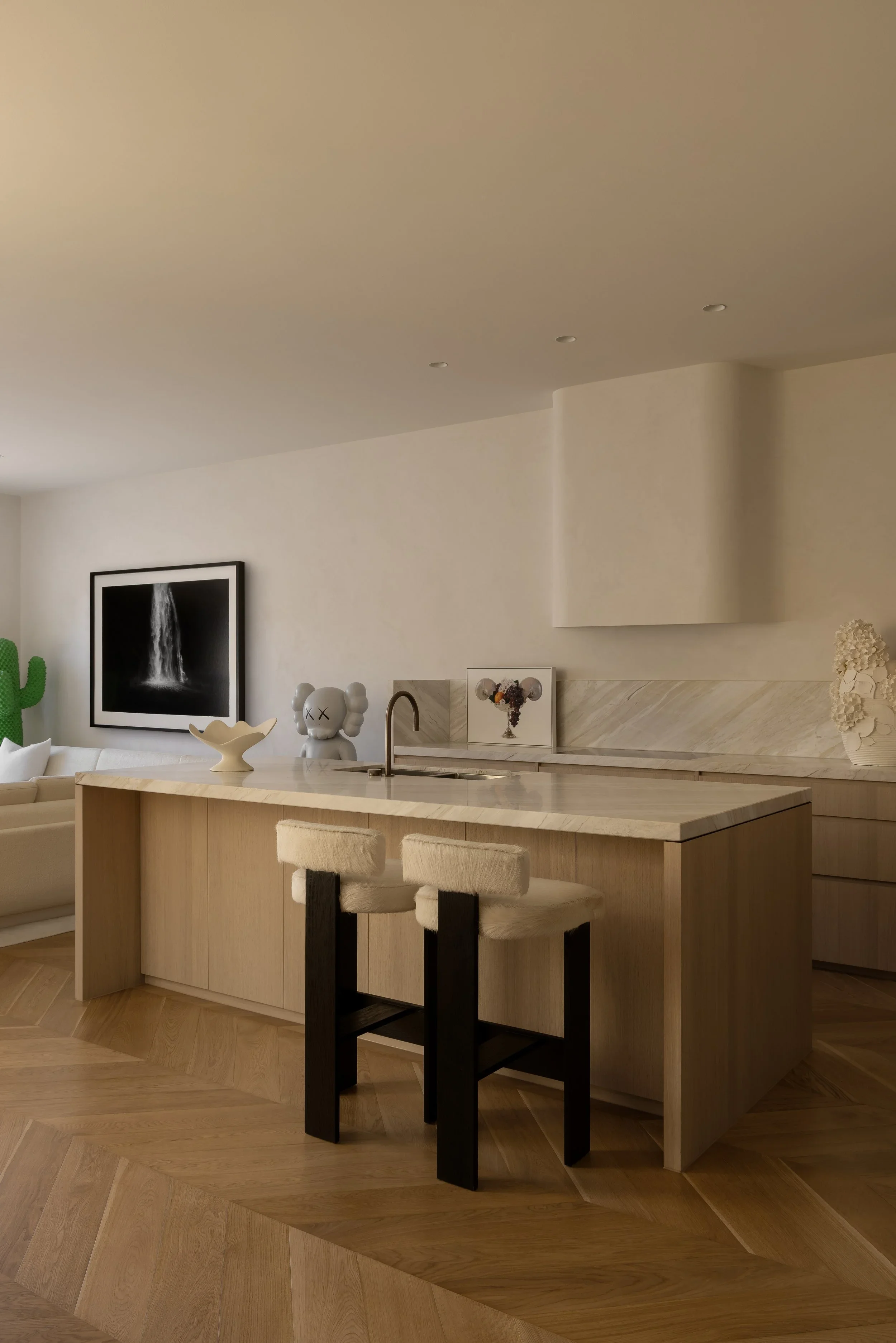 Kaye_9797_HR (1).webp