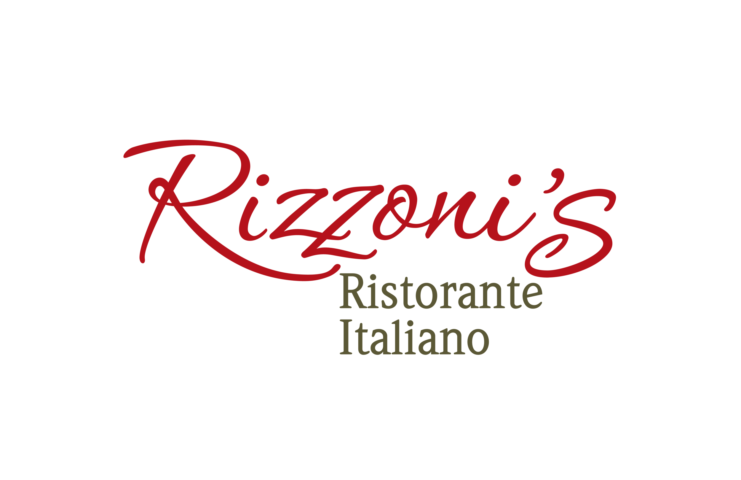 Rizzonis_Logo.png