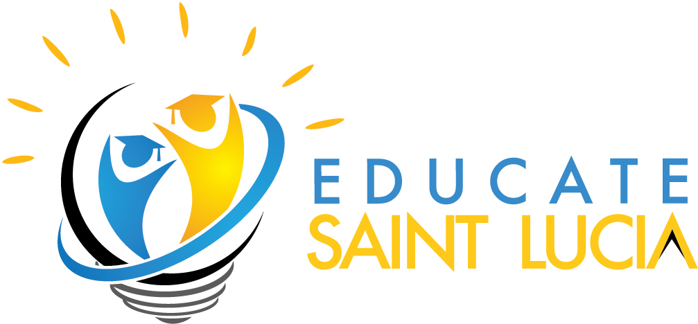 Educate St.Lucia Campaign Logo faw.jpg