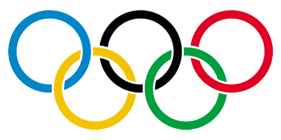 Olympic-logo-2.png